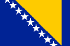 flag_