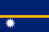 flag_