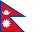 flag_