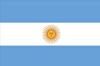 flag_argentina